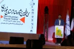 هفته پرتحرک تئاتر خوزستان 2
