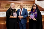 درخشش نمایش «کدو، کدوی قلقله زن» در جشنواره نمایش کودک عراق 4