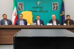 جشنواره ملی تئاتر لاله های سرخ خوزستان در بخش هایی بین المللی برگزار خواهد شد 2