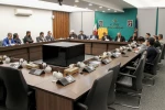 جشنواره ملی تئاتر لاله های سرخ خوزستان در بخش هایی بین المللی برگزار خواهد شد 3