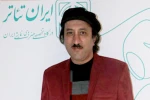 اقتباس ادبی در هنرهای نمایشی مورد توجه است 2