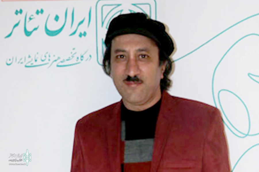 اقتباس ادبی در هنرهای نمایشی مورد توجه است 2
