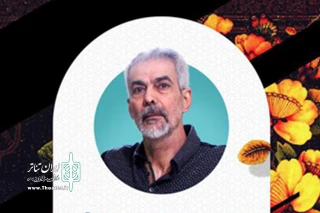 رئیس انجمن هنرهای نمایشی استان:

استاد اخلاق و پیشکسوت فرهیخته هنر نمایش خوزستان با صحنه زندگی وداع کرد