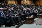 درخشش تئاتر خوزستان در جشنواره تئاتر منطقه‌ای پارس 4