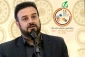 پیام تبریک رئیس انجمن هنرهای نمایشی خوزستان در پی درخشش تئاتر خوزستان در جشنواره منطقه‌ای پارس