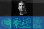 راه‌یابی چهار پوستر تئاتری از گرافیست خوزستانی به شانزدهمین جشنواره هنرهای تجسمی فجر 2