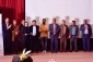 جشنواره نمایشنامه‌خوانی «فراق فرهاد»، برگزیدگان خود را شناخت