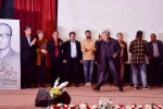 اولین جشنواره نمایشنامه خوانی «فراق فرهاد» برگزیدگان خود را شناخت 3