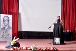 اولین جشنواره نمایشنامه خوانی «فراق فرهاد» برگزیدگان خود را شناخت 5