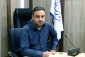 پیام مدیرعامل انجمن هنرهای نمایشی خوزستان به جشنواره نمایشنامه‌خوانی «فراق فرهاد»