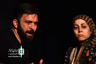 پس از برگزیدگی در جشنواره سودای عشق؛

«بدریه» از خوزستان راهی چهل و دومین جشنواره بین المللی تئاتر فجر شد