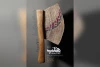 اجرای نمایش «هُلپ» در تالار آفتاب اهواز 2
