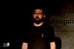 مجید اقبالی: ژانر دفاع مقدس، محدود به تیر و تفنگ نیست 2