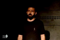گفت‌وگو با کارگردان خوزستانی حاضر در بخش مسابقه تئاتر ایران

مجید اقبالی: ژانر دفاع مقدس، محدود به تیر و تفنگ نیست
