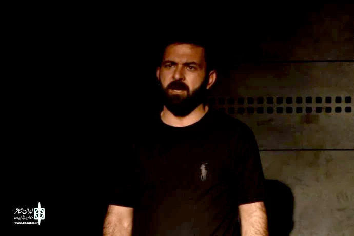 مجید اقبالی: ژانر دفاع مقدس، محدود به تیر و تفنگ نیست 2