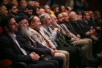 نمایشنامه نویس خوزستانی تقدیر بخش نمایشنامه نویسی جشنواره تئاتر فجر را گرفت 5