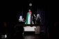 با اعلام آرا هیئت داوران؛

تقدیر بخش غزه جشنواره تئاتر فجر 42 به «عروس فلسطین» از خوزستان رسید