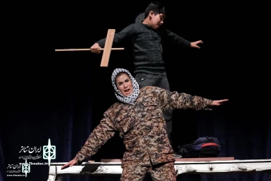 عروس فلسطین
