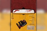 اجرای نمایش «طلا» در سینما مهر و ماه شوشتر 2