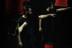 رکورد بالاترین فروش برای نمایش «هُلپ» 2