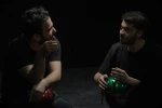 رکورد بالاترین فروش برای نمایش «هُلپ» 4