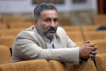 تمدید مهلت ارسال به جشنواره فیلم تئاتر «ایران، تئاتر، صلح و دوستی» 2