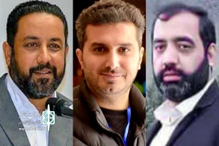 با اعلام هیئت انتخاب

آثار راه‌یافته به «ششمین همایش ملی تئاتر خیابانی راهیان نور» معرفی شدند