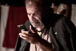 اجرای نمایش «بتمن» در بندرماهشهر 5