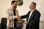 انتصاب دو مدیر جشنواره بین المللی فیلم تئاتر ایران 3