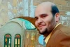 هنرمند جوان تئاتر شوشتر صحنه زندگی را ترک کرد 3