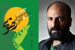 کارگردان خوزستانی ‌در جمع هیات انتخاب جشنواره تئاتر رضوی 2
