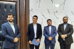 انتصاب دبیر دومین جشنواره استانی تئاتر مونودرام ایذه 2