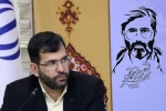 فراخوان حمایت از تولیدات نمایشی انجمن هنرهای نمایشی خوزستان منتشر می شود 2