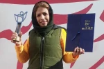اجرای نمایش «بهشت حکیم الله» در دزفول 4