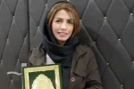 اجرای نمایش «بهشت حکیم الله» در دزفول 6