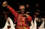 «شاماران» به سنگلج می‌آید 2