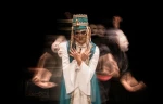 «شاماران» به سنگلج می‌آید 4