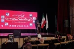 شهید رئیسی، گفتمان خدمت بی‌منت و بدون حاشیه را در دولت پایه‌گذاری کردند 2