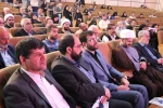 شهید رئیسی، گفتمان خدمت بی‌منت و بدون حاشیه را در دولت پایه‌گذاری کردند 3