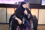 شهید رئیسی، گفتمان خدمت بی‌منت و بدون حاشیه را در دولت پایه‌گذاری کردند 6