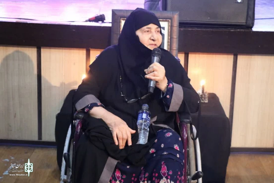 شهید رئیسی، گفتمان خدمت بی‌منت و بدون حاشیه را در دولت پایه‌گذاری کردند 6