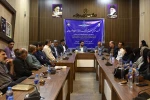 تمدید مهلت ارسال به بخش استانی برنا جشنواره تئاتر لاله های سرخ 2
