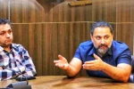 «شنبه ها با تئاتر» در اندیمشک درحال برگزاری است 4