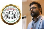 حضور هنرمند خوزستانی در کنفرانس تئاتر دینی و تعزیه کشور عراق 6