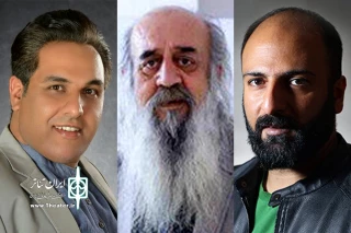 طی احکامی جداگانه از سوی مدیر کل فرهنگ و ارشاد اسلامی استان؛

اعضای هیئت نظارت بر انتخابات موسسه انجمن هنرهای نمایشی خوزستان منصوب شدند