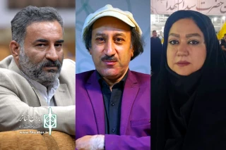 طی احکامی جداگانه از سوی دبیر سوگواره؛

سه مدیر سوگواره ملی «اشک سرخ» منصوب شدند