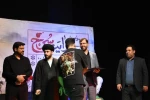 خوزستان بستر مناسب برگزاری و خلق رویدادهای ملی و بین المللی است 4