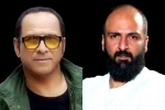 معرفی مدرس کارگاه های آموزشی و منتقد تئاتر استانی برنا 2