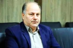 برگزاری تئاتر برنا همزمان با هفته دفاع مقدس در اندیمشک 2