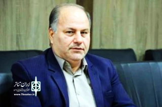 رئیس شورای سیاست گذاری جشنواره لاله های سرخ خبرداد:

برگزاری تئاتر برنا همزمان با هفته دفاع مقدس در اندیمشک